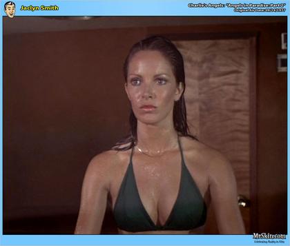 Hippie Hotties: Goodbye, Columbus