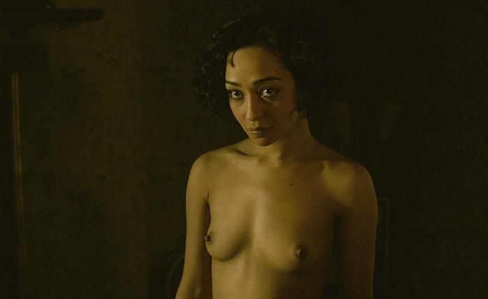 Sexy Winners from the 2022 Independent Spirit Awards