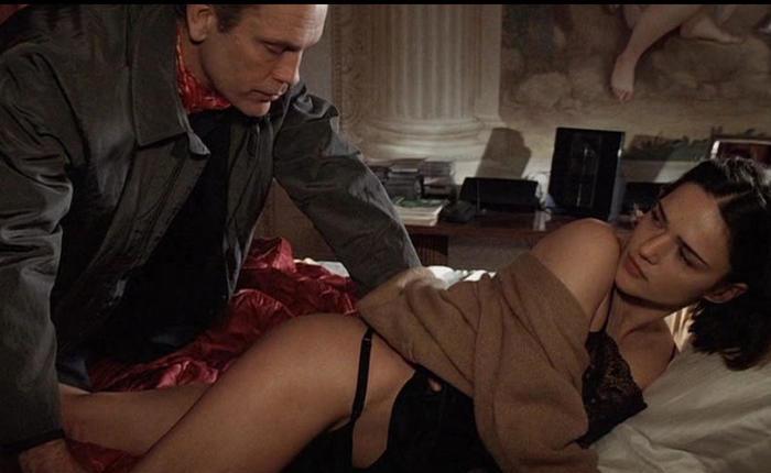 Female Filmmakers: Liliana Cavani