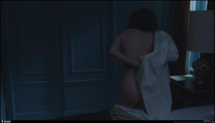 TV Nudity Report: Outlander, Mrs. Maisel, Winning Time, and More 3.14.22