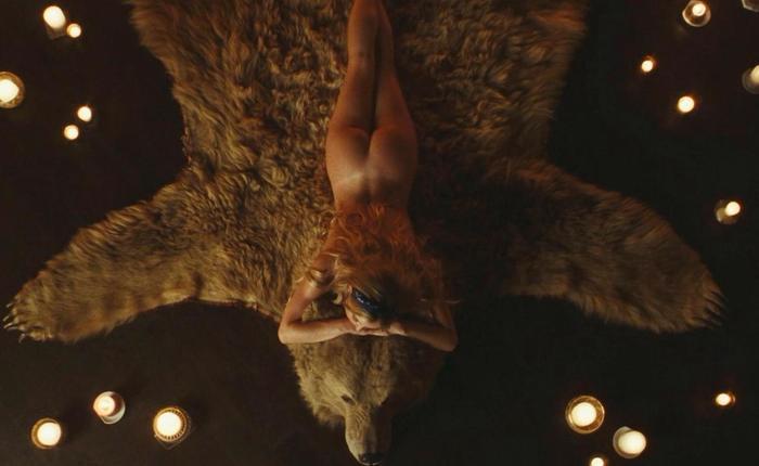 Teen Vogue Crowns Hollywood’s Hot New Class