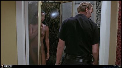 Nude and Noteworthy on Amazon Prime: The Babysitters, Coffy, Foxy Brown, and More 3.16.22