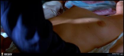 Nude and Noteworthy on Hulu: Benedetta, Deep Water, Single White Female, and More 3.23.22