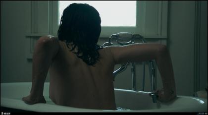 Nude and Noteworthy on Hulu: Benedetta, Deep Water, Single White Female, and More 3.23.22