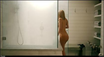 Nude and Noteworthy on Hulu: Benedetta, Deep Water, Single White Female, and More 3.23.22