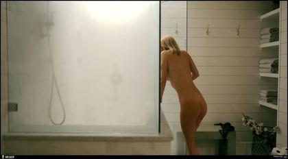 Nude and Noteworthy on Hulu: Benedetta, Deep Water, Single White Female, and More 3.23.22