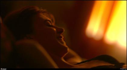 Nude and Noteworthy on Hulu: Benedetta, Deep Water, Single White Female, and More 3.23.22