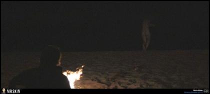 Nude and Noteworthy on Hulu: Benedetta, Deep Water, Single White Female, and More 3.23.22