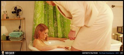 Nude and Noteworthy on Hulu: Benedetta, Deep Water, Single White Female, and More 3.23.22