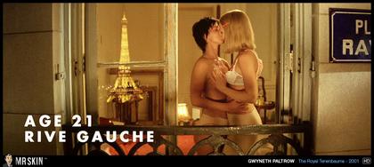 Nude and Noteworthy on Hulu: Benedetta, Deep Water, Single White Female, and More 3.23.22