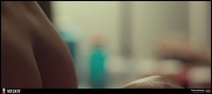 Nude and Noteworthy on Hulu: Benedetta, Deep Water, Single White Female, and More 3.23.22