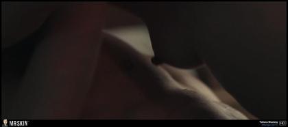 Nude and Noteworthy on Hulu: Benedetta, Deep Water, Single White Female, and More 3.23.22