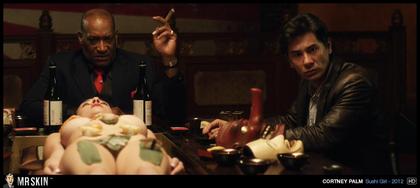 Skinstant Video Selections: The Breast of the Rest on Netflix, Prime, and Hulu in March 3.30.22