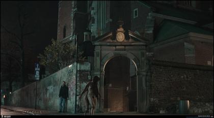 Skinstant Video Selections: The Breast of the Rest on Netflix, Prime, and Hulu in March 3.30.22