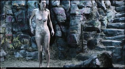 Skinstant Video Selections: The Breast of the Rest on Netflix, Prime, and Hulu in March 3.30.22