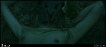 SKINcoming on DVD and Blu-ray: The Long Night 4.5.22