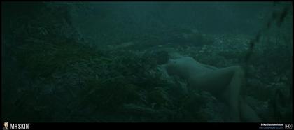 SKINcoming on DVD and Blu-ray: The Long Night 4.5.22