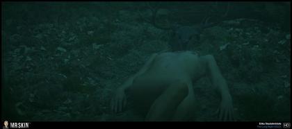 SKINcoming on DVD and Blu-ray: The Long Night 4.5.22