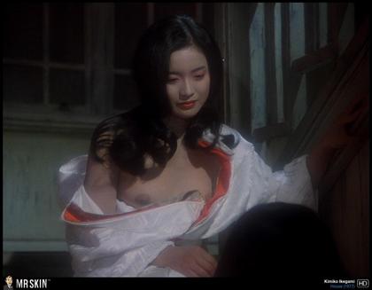 Staff Picks: 1970s Japan