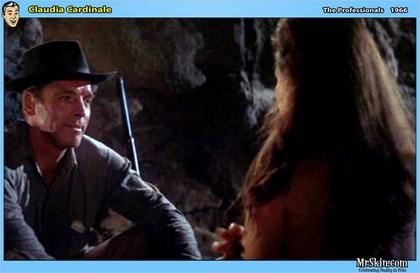 Nude and Noteworthy on Netflix: Beerfest, Her, Love Actually, and More 4.6.22