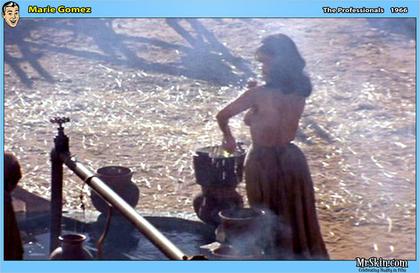 Nude and Noteworthy on Netflix: Beerfest, Her, Love Actually, and More 4.6.22