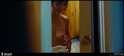 Nude and Noteworthy on Netflix: Beerfest, Her, Love Actually, and More 4.6.22