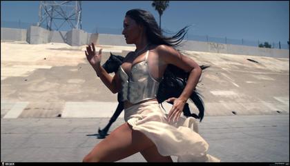 These Sexy Stars Were at the Grammy’s Last Night