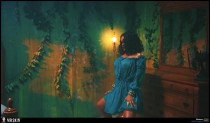 These Sexy Stars Were at the Grammy’s Last Night