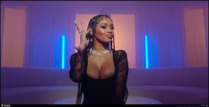 These Sexy Stars Were at the Grammy’s Last Night