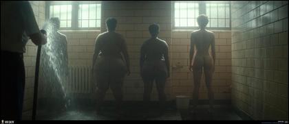 Staff Picks: Biopics