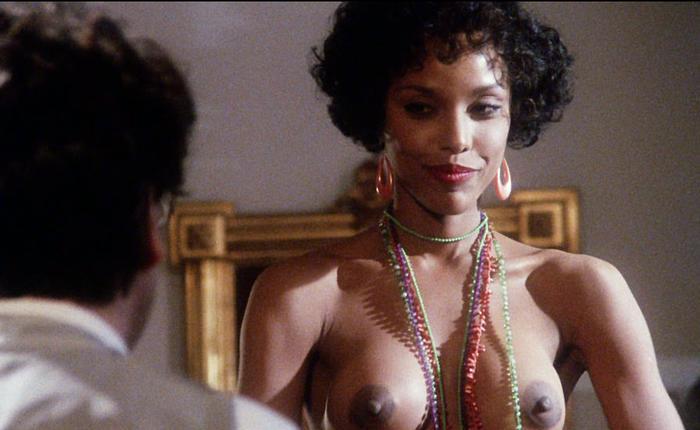 Staff Picks: Biopics