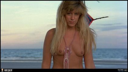 Hippie Hotties: 1969