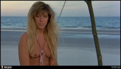 Hippie Hotties: 1969