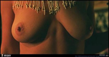 TV Nudity Report: Minx, Elite, Ruxx, and More 4.11.22
