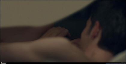 TV Nudity Report: Minx, Elite, Ruxx, and More 4.11.22
