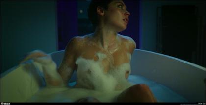 TV Nudity Report: Minx, Elite, Ruxx, and More 4.11.22