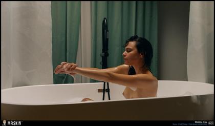 TV Nudity Report: Minx, Elite, Ruxx, and More 4.11.22
