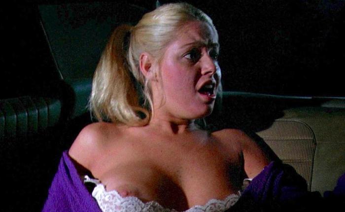 SKINcoming on DVD and Blu-ray: Kimi, New Year's Evil, and More 4.12.22