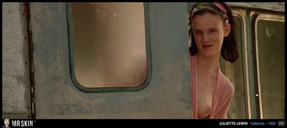 Nude and Noteworthy on Amazon Prime: Blow Out, Compliance, Species, and More 4.13.22