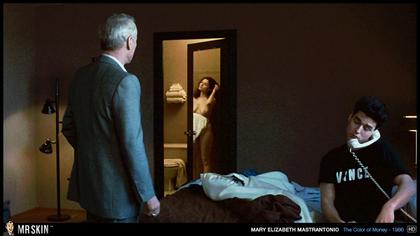 Nude and Noteworthy on Amazon Prime: Blow Out, Compliance, Species, and More 4.13.22