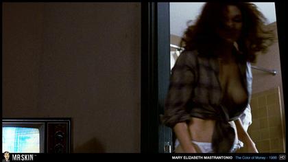 Nude and Noteworthy on Amazon Prime: Blow Out, Compliance, Species, and More 4.13.22