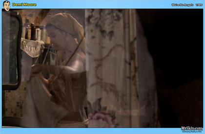 Nude and Noteworthy on Amazon Prime: Blow Out, Compliance, Species, and More 4.13.22