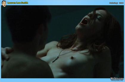 Nude and Noteworthy on Amazon Prime: Blow Out, Compliance, Species, and More 4.13.22