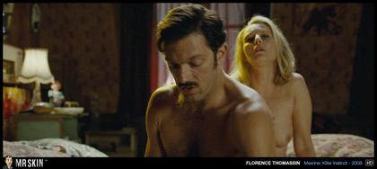 Nude and Noteworthy on Amazon Prime: Blow Out, Compliance, Species, and More 4.13.22