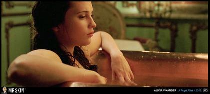 Nude and Noteworthy on Amazon Prime: Blow Out, Compliance, Species, and More 4.13.22