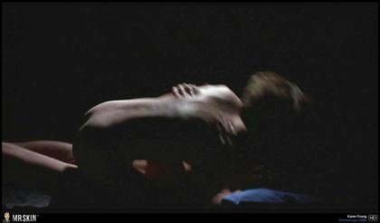 Nude and Noteworthy on Amazon Prime: Blow Out, Compliance, Species, and More 4.13.22