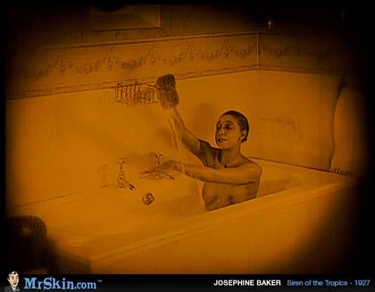 These Foreign Films Really Broke Nudity Boundaries