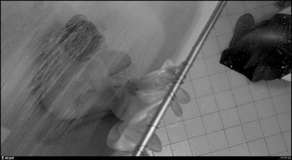 These Foreign Films Really Broke Nudity Boundaries