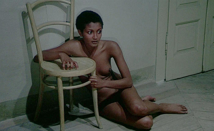 These Foreign Films Really Broke Nudity Boundaries