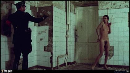 These Foreign Films Really Broke Nudity Boundaries